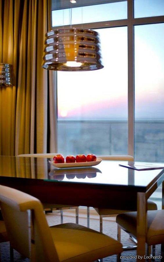 Karbala Rayhaan Hotel & Suites Luaran gambar