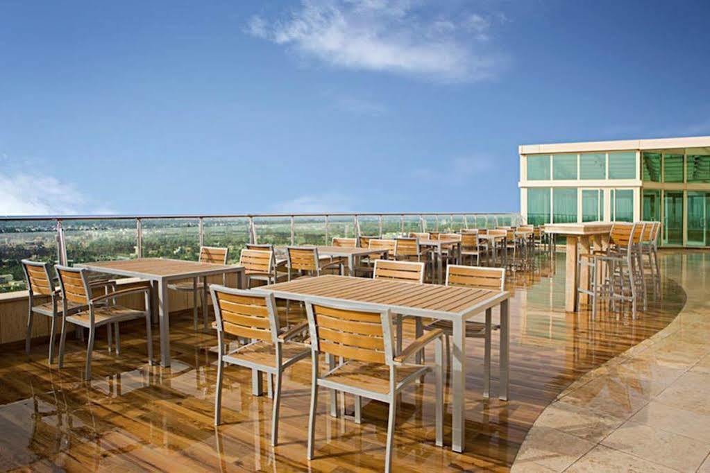Karbala Rayhaan Hotel & Suites Luaran gambar